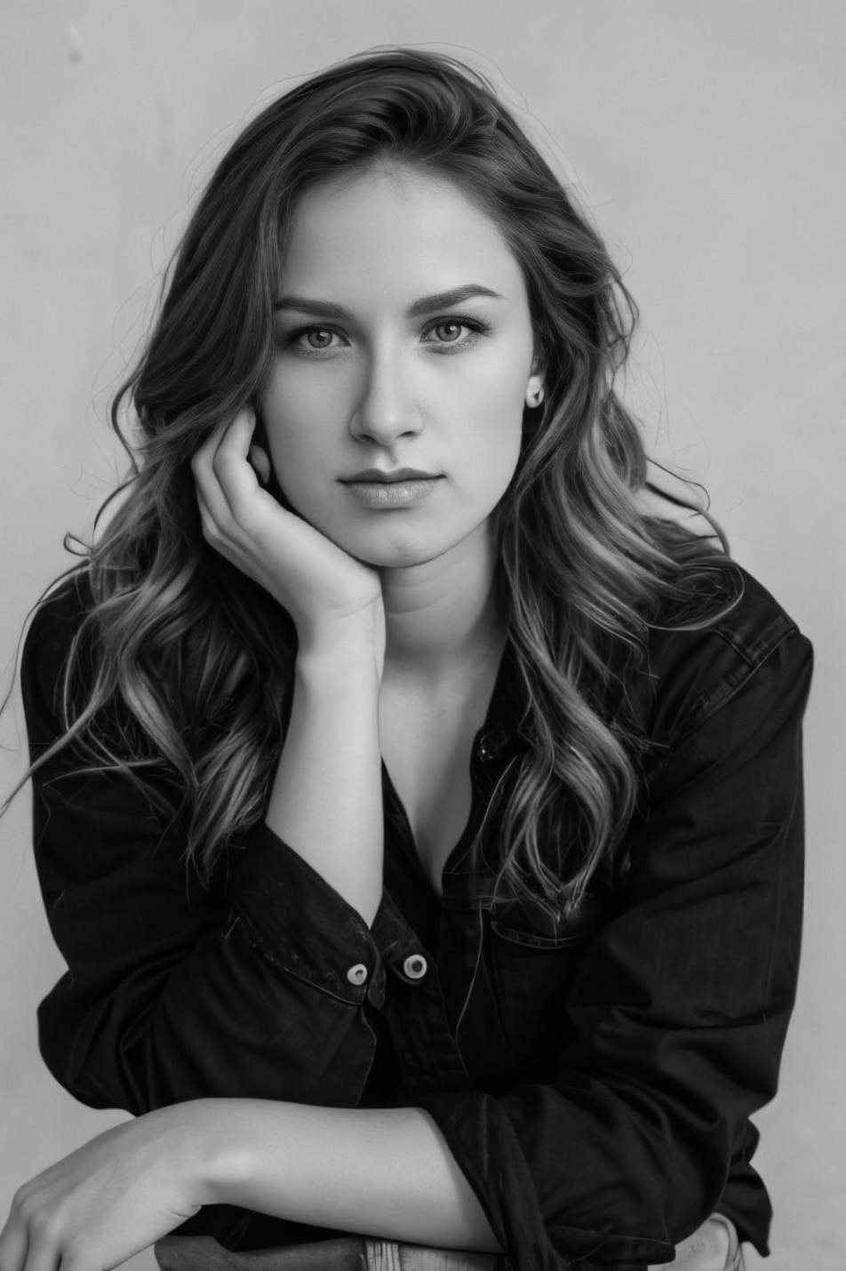 O Mnie Tworzenie sklepów internetowych na WordPress | PageConcept | Anna Kaźmierczak, Web Designer, Web Developer