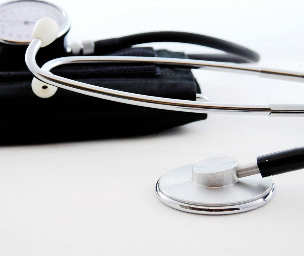 Balmedycyna 1024x860