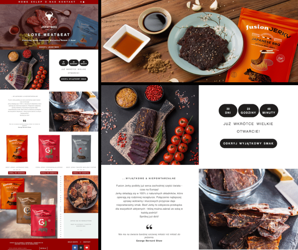 Portfoliojerkybox 1024x860