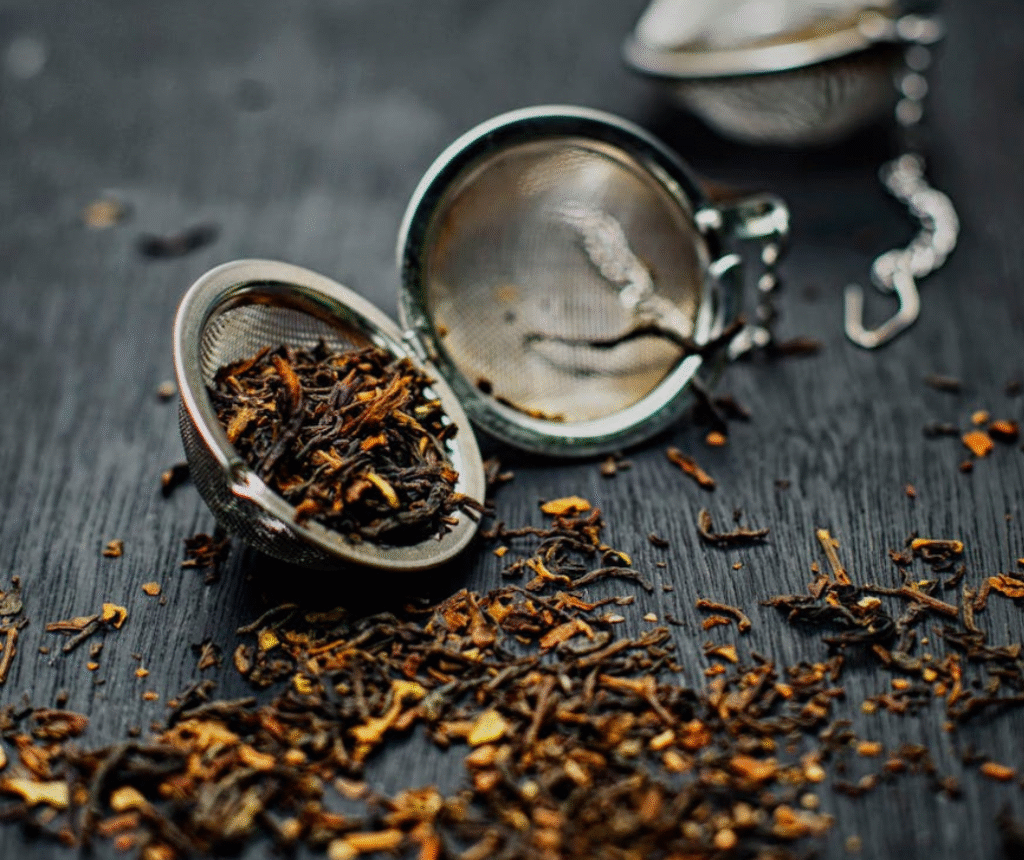 Zioladar Portfolio 1024x860